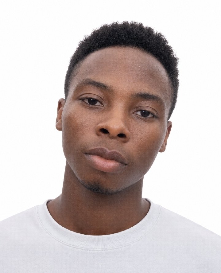 Adeokun Lateef Adeyemi