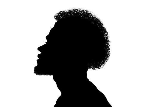 Sulaimon Raheem