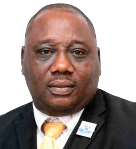 Abdullrahman Orosanya