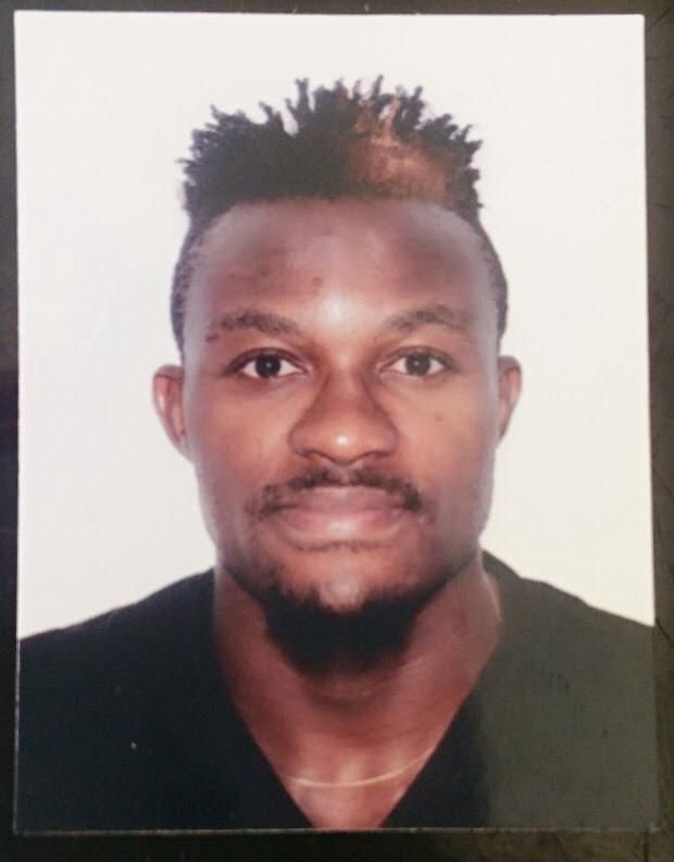 Ojieh Vincent