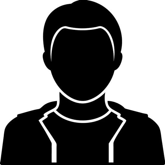 Morocco John