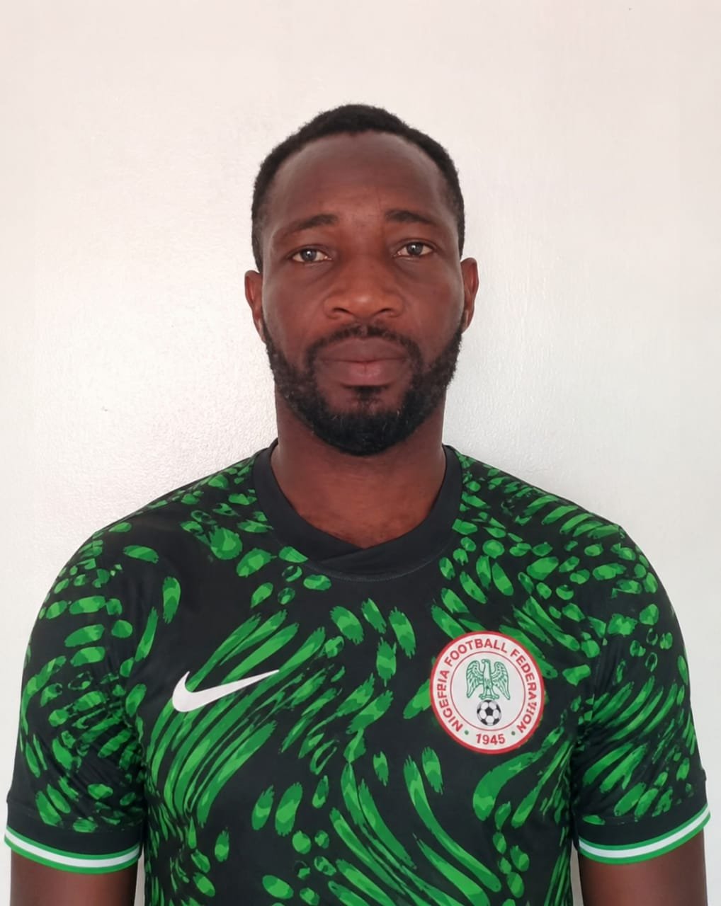 Lawanson BABATUNDE