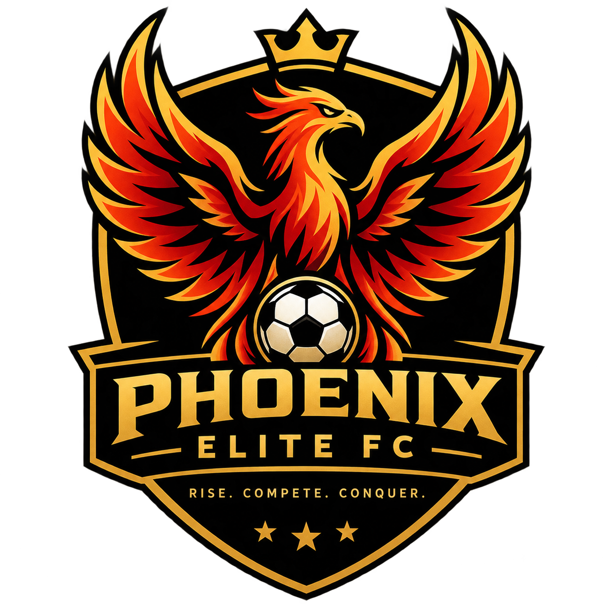 Phoenix Elite fc